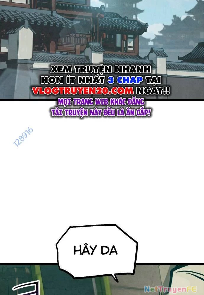 Chinh Phục Võ Lâm Chỉ Với 1 Tô Mỳ Chapter 33 - Trang 4