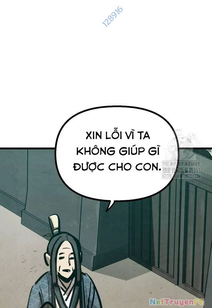 Chinh Phục Võ Lâm Chỉ Với 1 Tô Mỳ Chapter 33 - Trang 4