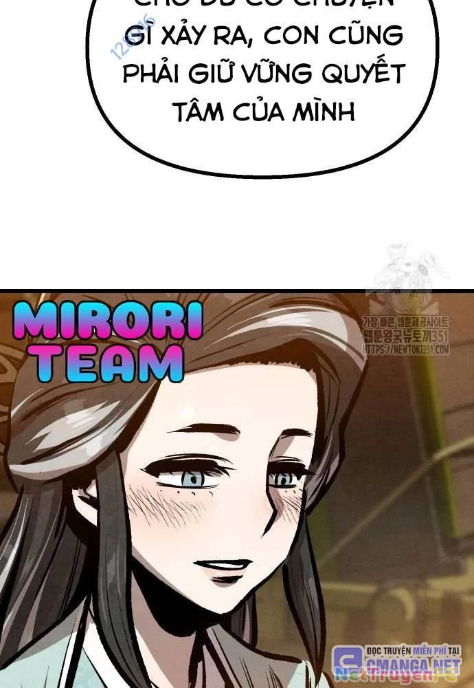 Chinh Phục Võ Lâm Chỉ Với 1 Tô Mỳ Chapter 33 - Trang 4