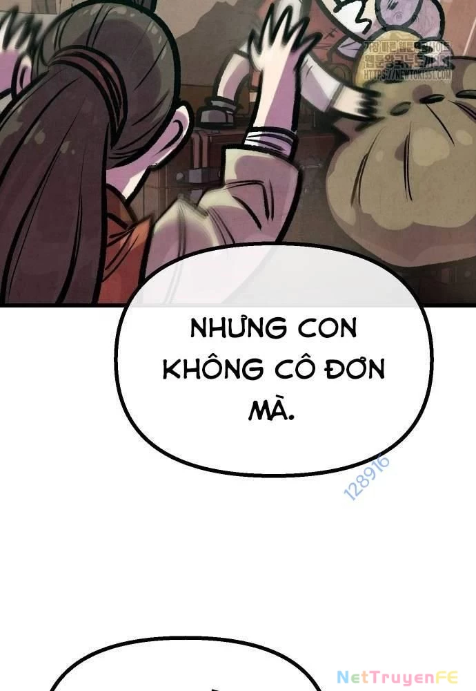 Chinh Phục Võ Lâm Chỉ Với 1 Tô Mỳ Chapter 33 - Trang 4