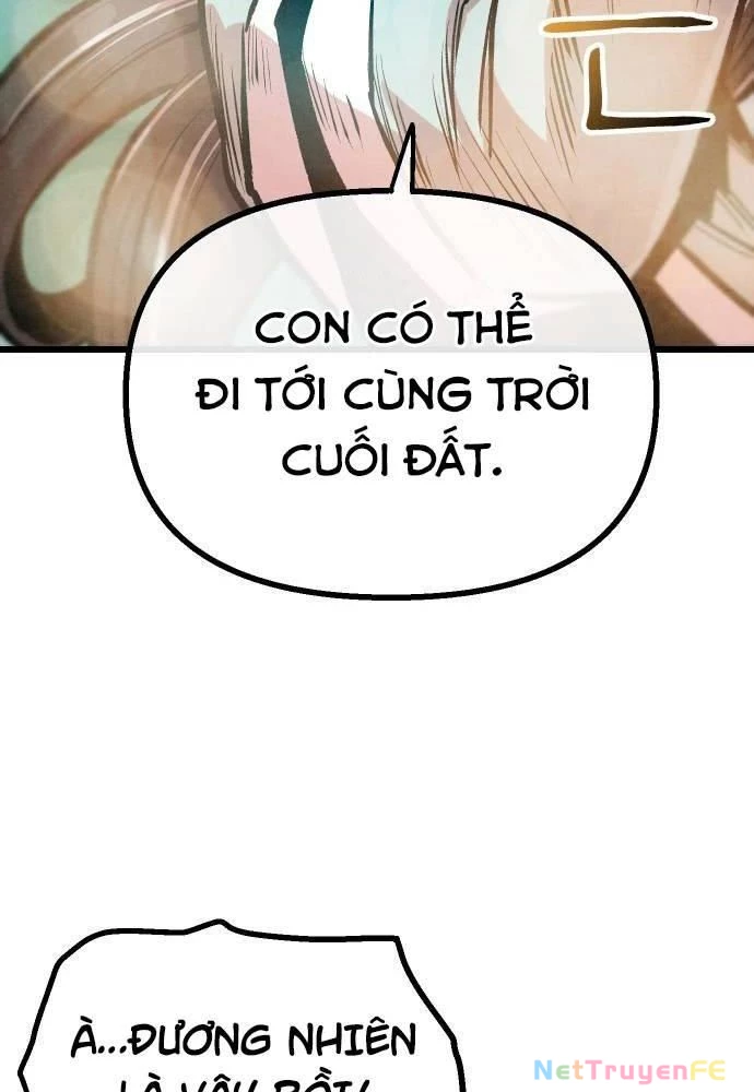 Chinh Phục Võ Lâm Chỉ Với 1 Tô Mỳ Chapter 33 - Trang 4