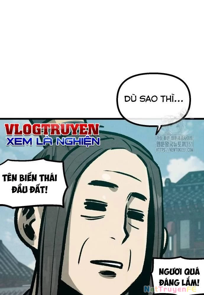 Chinh Phục Võ Lâm Chỉ Với 1 Tô Mỳ Chapter 33 - Trang 4