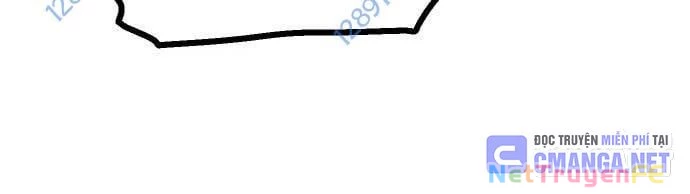 Chinh Phục Võ Lâm Chỉ Với 1 Tô Mỳ Chapter 33 - Trang 4