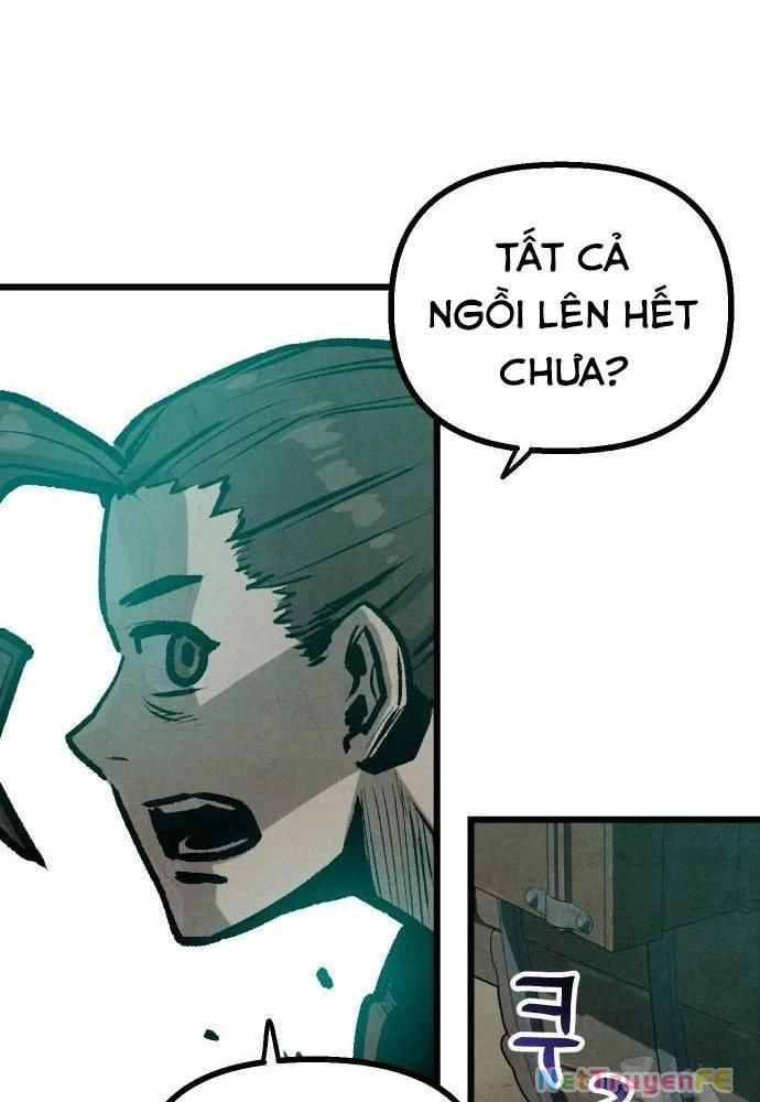 Chinh Phục Võ Lâm Chỉ Với 1 Tô Mỳ Chapter 33 - Trang 4