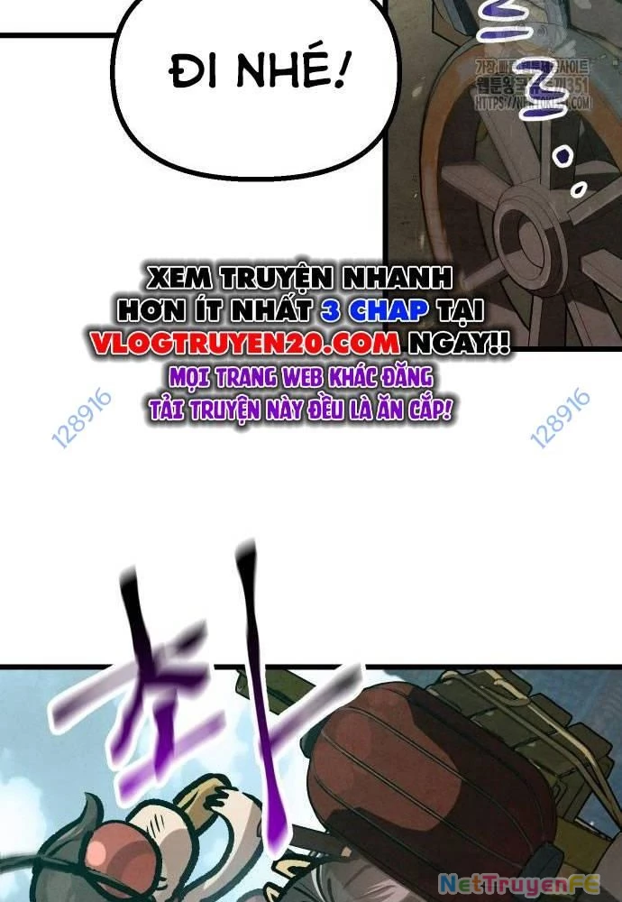 Chinh Phục Võ Lâm Chỉ Với 1 Tô Mỳ Chapter 33 - Trang 4