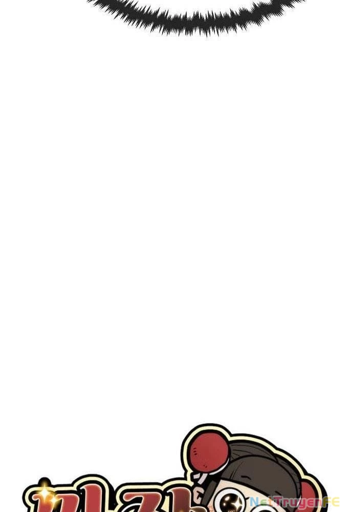 Chinh Phục Võ Lâm Chỉ Với 1 Tô Mỳ Chapter 33 - Trang 4