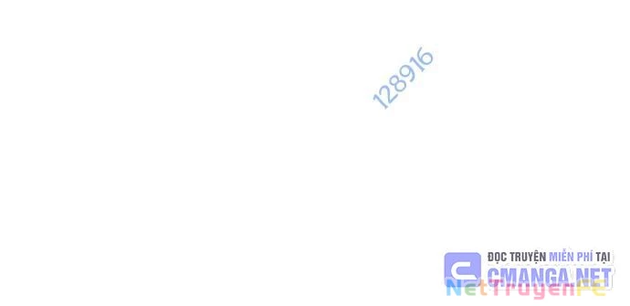 Chinh Phục Võ Lâm Chỉ Với 1 Tô Mỳ Chapter 33 - Trang 4