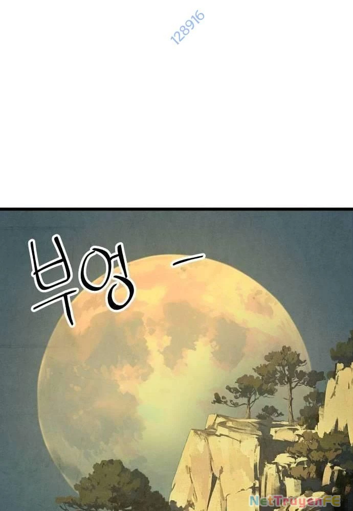 Chinh Phục Võ Lâm Chỉ Với 1 Tô Mỳ Chapter 33 - Trang 4