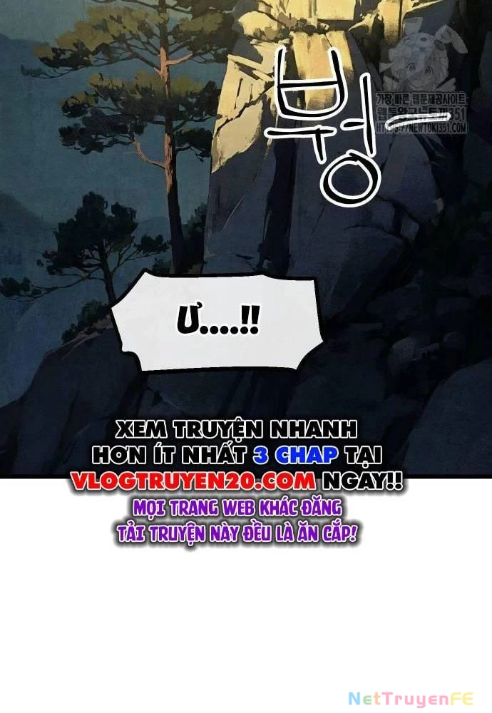 Chinh Phục Võ Lâm Chỉ Với 1 Tô Mỳ Chapter 33 - Trang 4