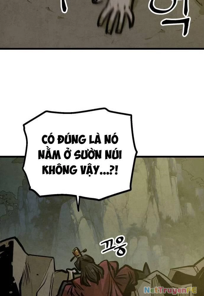 Chinh Phục Võ Lâm Chỉ Với 1 Tô Mỳ Chapter 33 - Trang 4