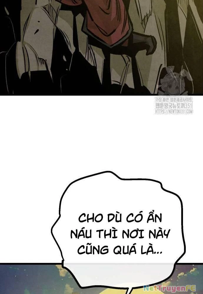 Chinh Phục Võ Lâm Chỉ Với 1 Tô Mỳ Chapter 33 - Trang 4