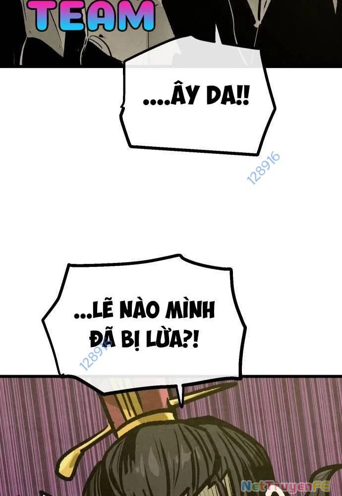 Chinh Phục Võ Lâm Chỉ Với 1 Tô Mỳ Chapter 33 - Trang 4