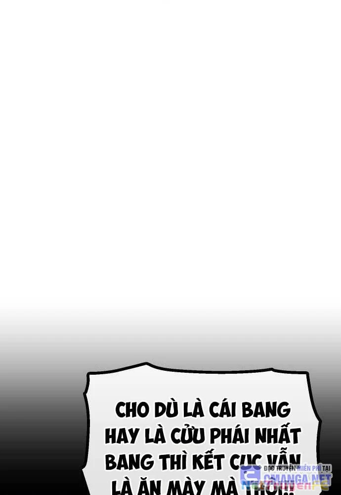 Chinh Phục Võ Lâm Chỉ Với 1 Tô Mỳ Chapter 33 - Trang 4