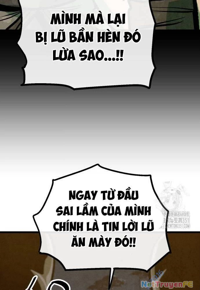 Chinh Phục Võ Lâm Chỉ Với 1 Tô Mỳ Chapter 33 - Trang 4