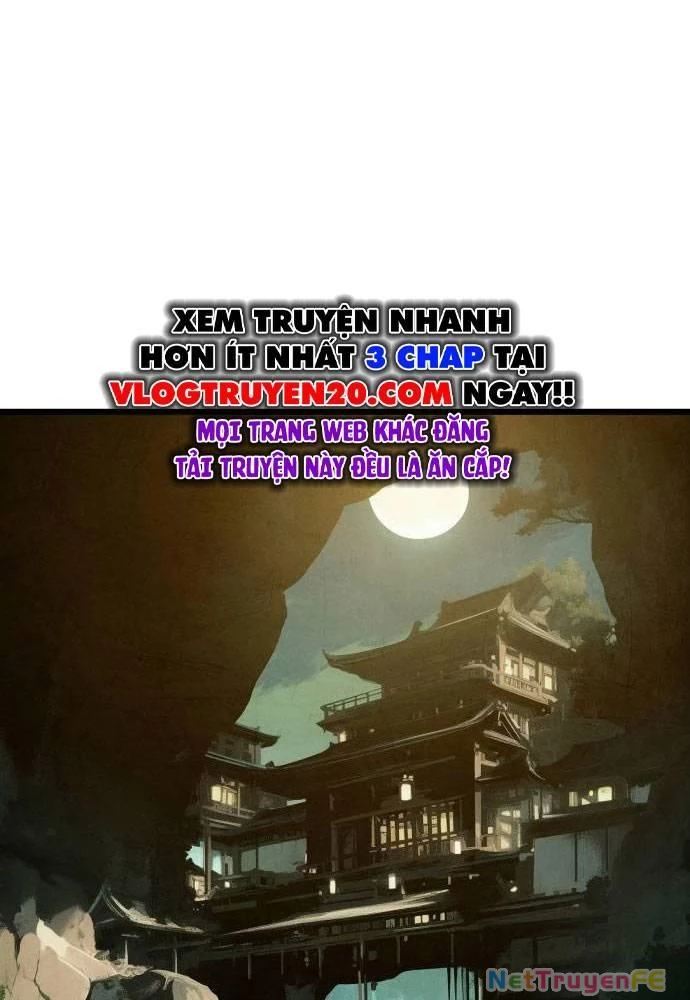 Chinh Phục Võ Lâm Chỉ Với 1 Tô Mỳ Chapter 33 - Trang 4