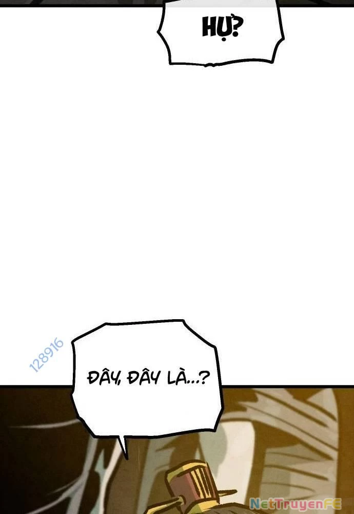 Chinh Phục Võ Lâm Chỉ Với 1 Tô Mỳ Chapter 33 - Trang 4