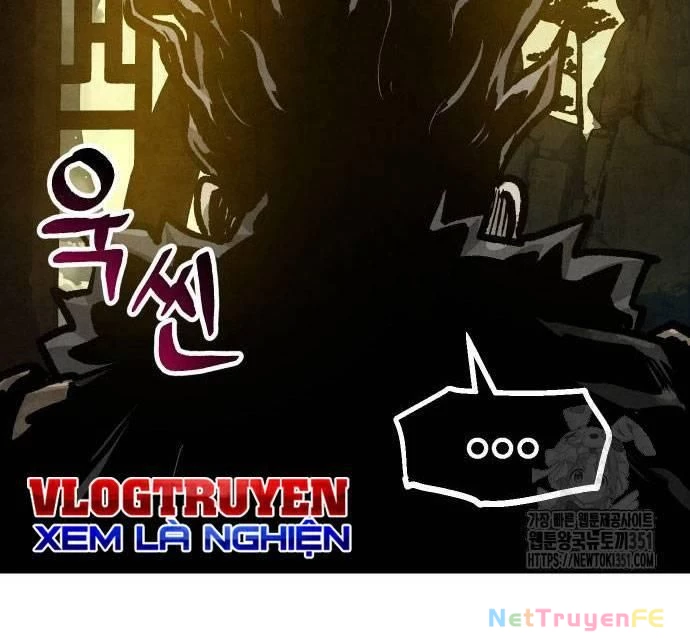 Chinh Phục Võ Lâm Chỉ Với 1 Tô Mỳ Chapter 33 - Trang 4