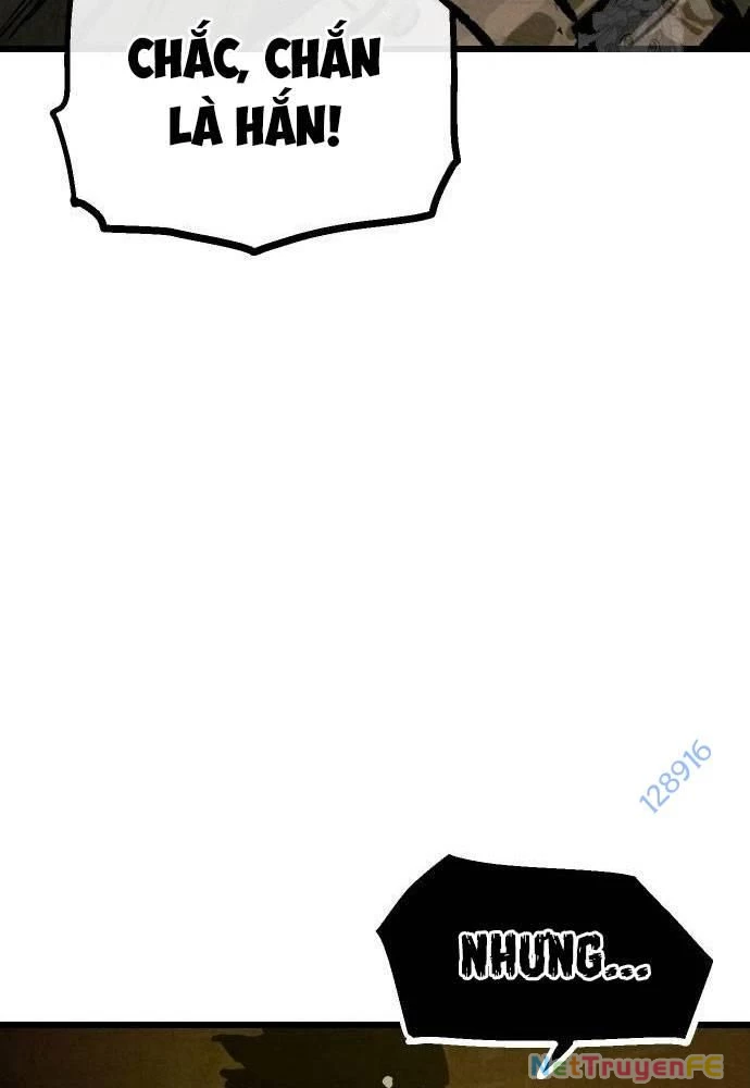 Chinh Phục Võ Lâm Chỉ Với 1 Tô Mỳ Chapter 33 - Trang 4