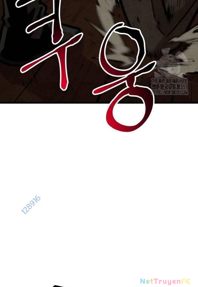 Chinh Phục Võ Lâm Chỉ Với 1 Tô Mỳ Chapter 33 - Trang 4