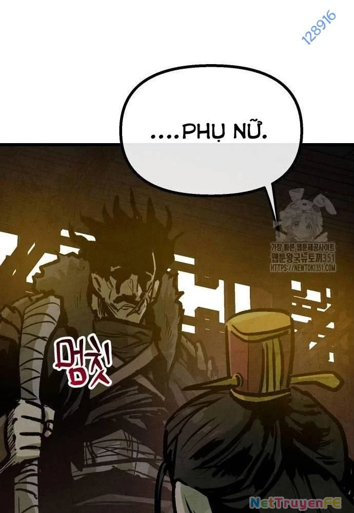 Chinh Phục Võ Lâm Chỉ Với 1 Tô Mỳ Chapter 33 - Trang 4