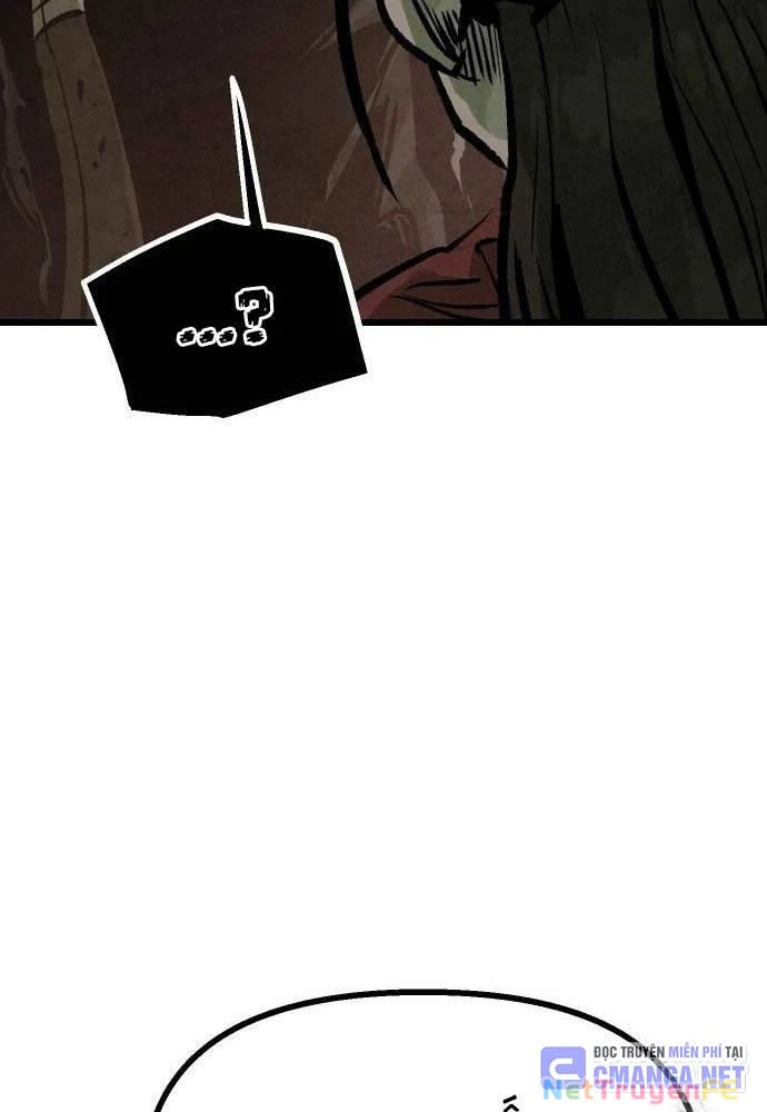 Chinh Phục Võ Lâm Chỉ Với 1 Tô Mỳ Chapter 33 - Trang 4