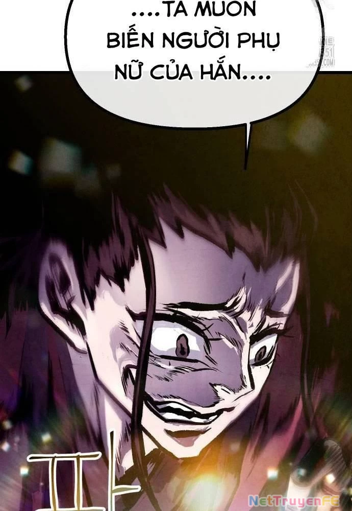 Chinh Phục Võ Lâm Chỉ Với 1 Tô Mỳ Chapter 33 - Trang 4