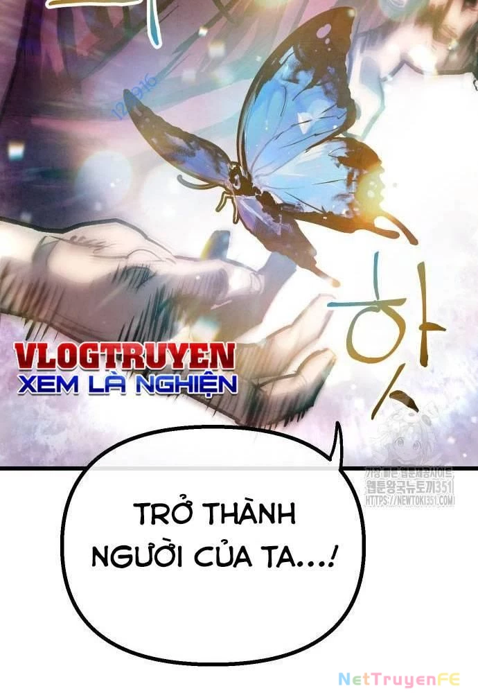 Chinh Phục Võ Lâm Chỉ Với 1 Tô Mỳ Chapter 33 - Trang 4