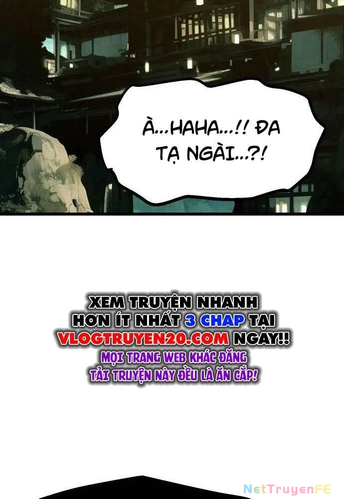 Chinh Phục Võ Lâm Chỉ Với 1 Tô Mỳ Chapter 33 - Trang 4