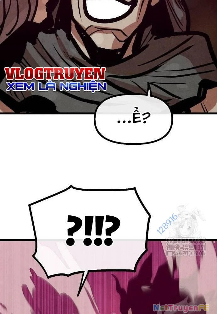 Chinh Phục Võ Lâm Chỉ Với 1 Tô Mỳ Chapter 33 - Trang 4