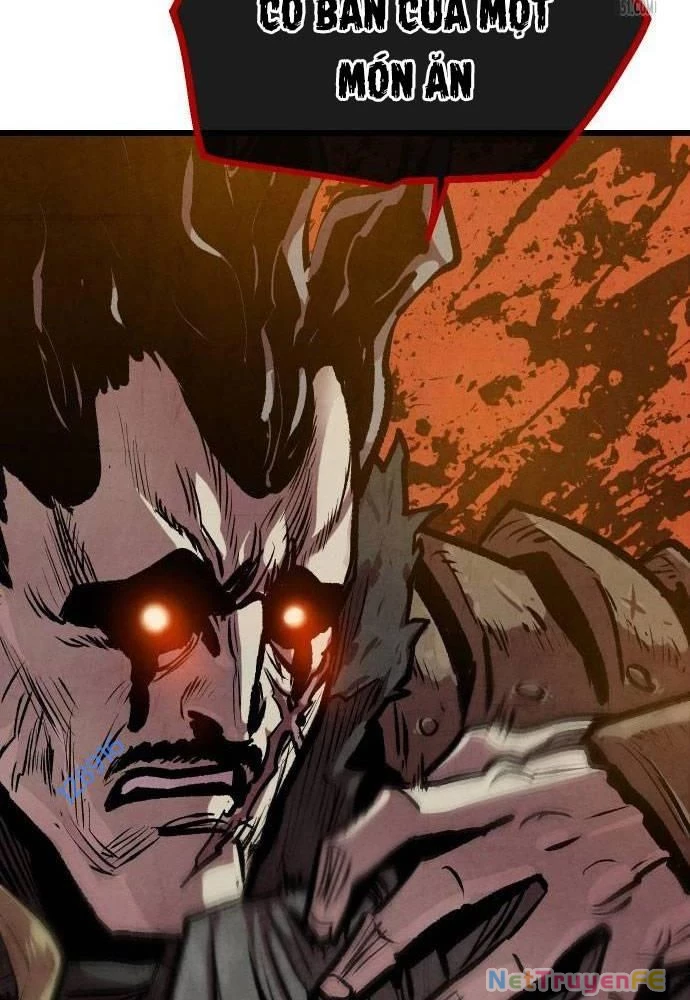 Chinh Phục Võ Lâm Chỉ Với 1 Tô Mỳ Chapter 33 - Trang 4