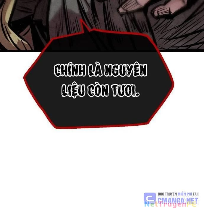 Chinh Phục Võ Lâm Chỉ Với 1 Tô Mỳ Chapter 33 - Trang 4