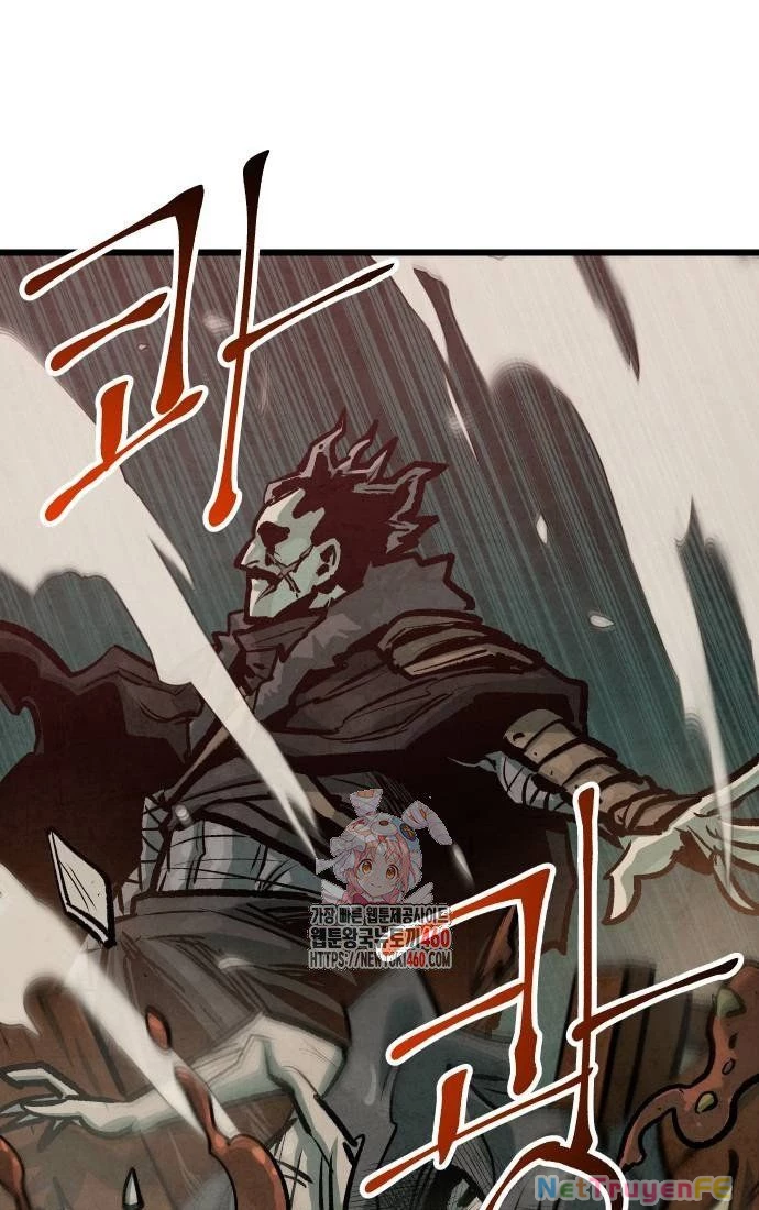 Chinh Phục Võ Lâm Chỉ Với 1 Tô Mỳ Chapter 34 - Trang 4