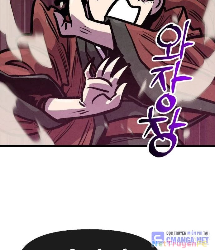 Chinh Phục Võ Lâm Chỉ Với 1 Tô Mỳ Chapter 34 - Trang 4