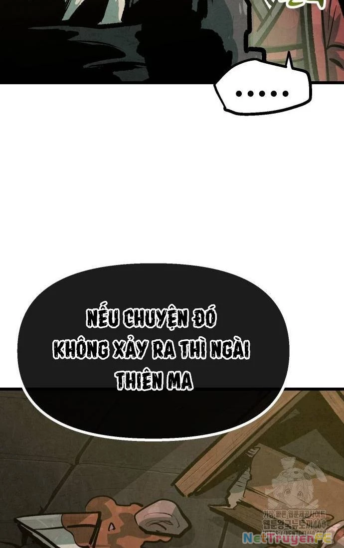 Chinh Phục Võ Lâm Chỉ Với 1 Tô Mỳ Chapter 34 - Trang 4