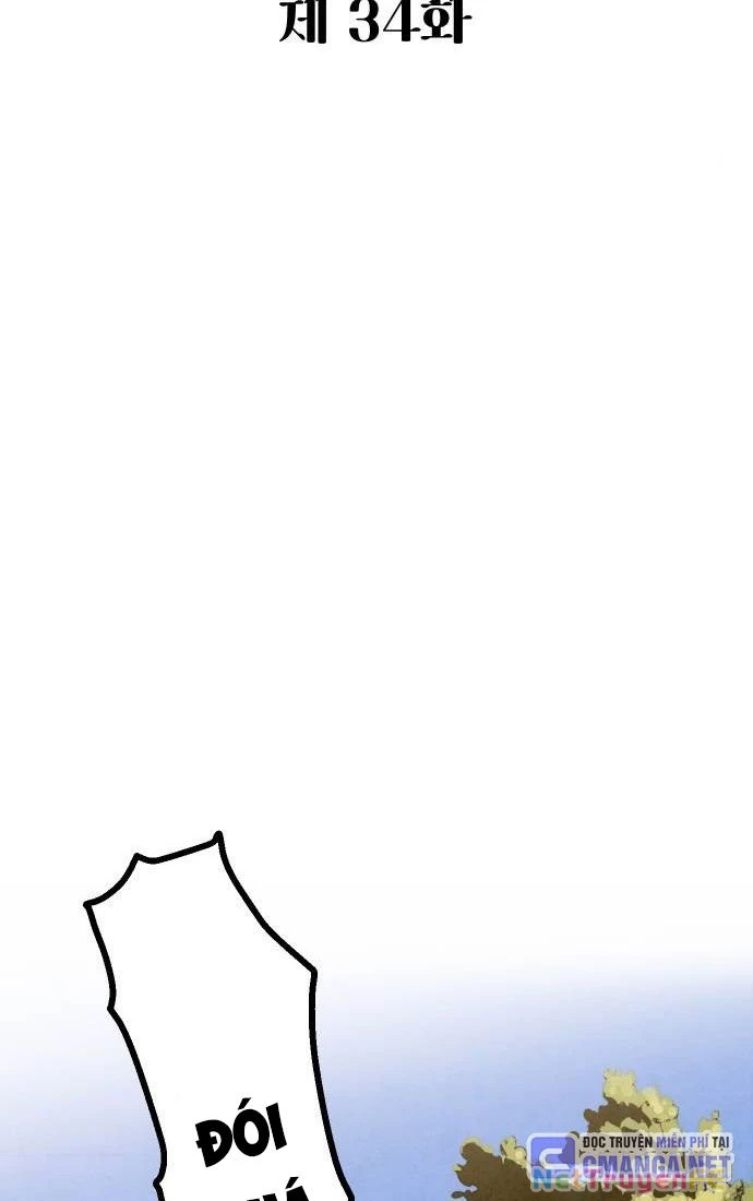Chinh Phục Võ Lâm Chỉ Với 1 Tô Mỳ Chapter 34 - Trang 4