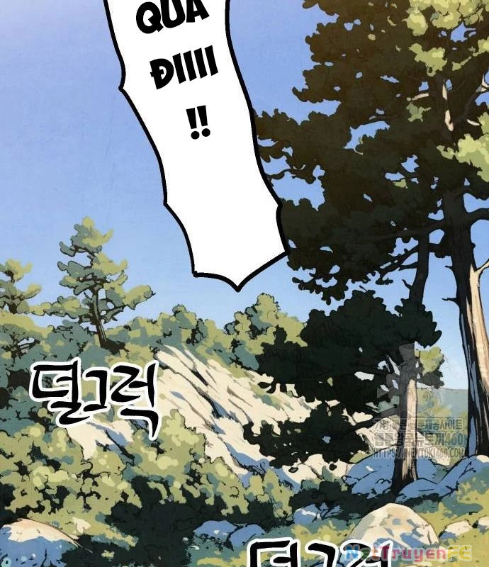 Chinh Phục Võ Lâm Chỉ Với 1 Tô Mỳ Chapter 34 - Trang 4