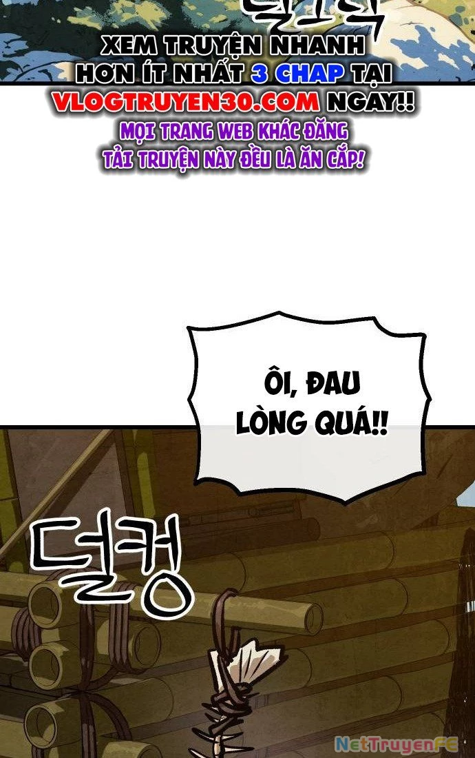 Chinh Phục Võ Lâm Chỉ Với 1 Tô Mỳ Chapter 34 - Trang 4