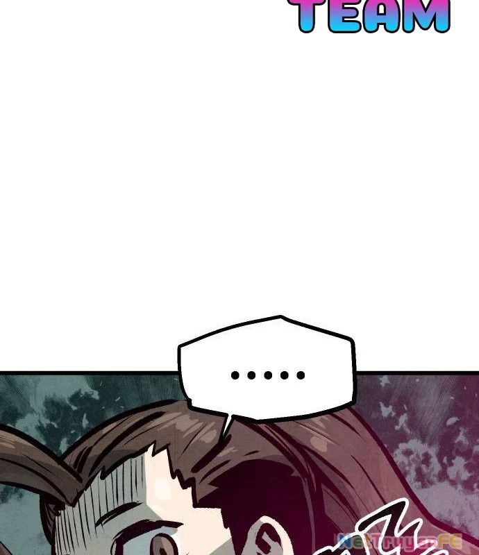 Chinh Phục Võ Lâm Chỉ Với 1 Tô Mỳ Chapter 34 - Trang 4