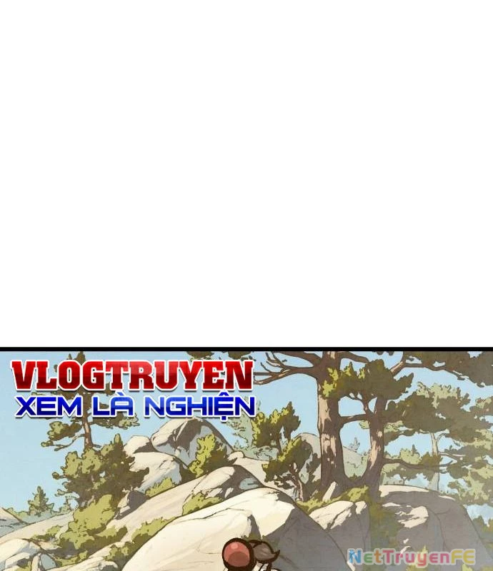 Chinh Phục Võ Lâm Chỉ Với 1 Tô Mỳ Chapter 34 - Trang 4