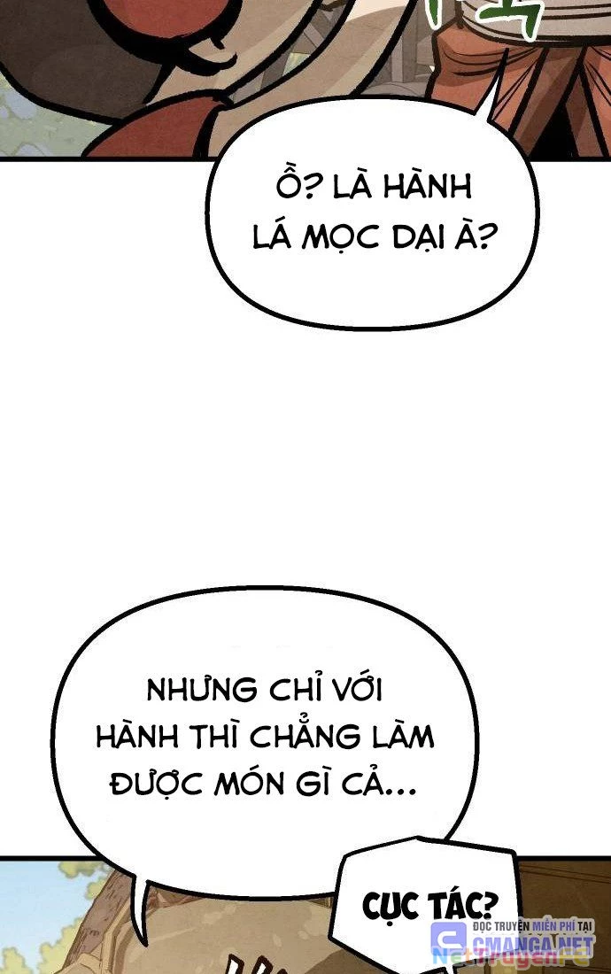 Chinh Phục Võ Lâm Chỉ Với 1 Tô Mỳ Chapter 34 - Trang 4