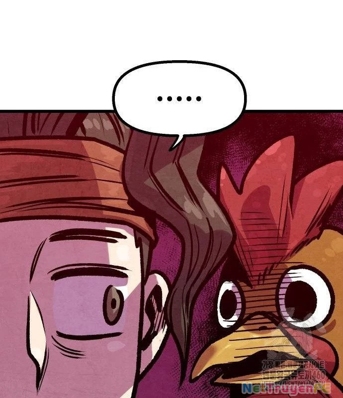 Chinh Phục Võ Lâm Chỉ Với 1 Tô Mỳ Chapter 34 - Trang 4