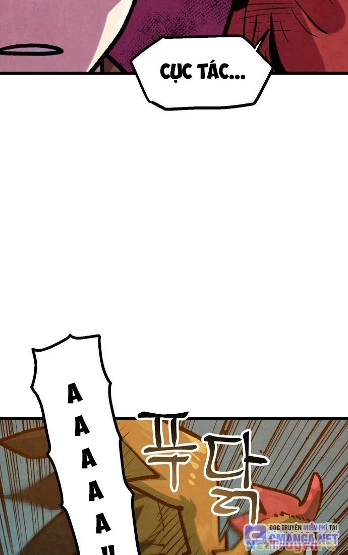 Chinh Phục Võ Lâm Chỉ Với 1 Tô Mỳ Chapter 34 - Trang 4