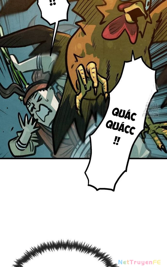 Chinh Phục Võ Lâm Chỉ Với 1 Tô Mỳ Chapter 34 - Trang 4