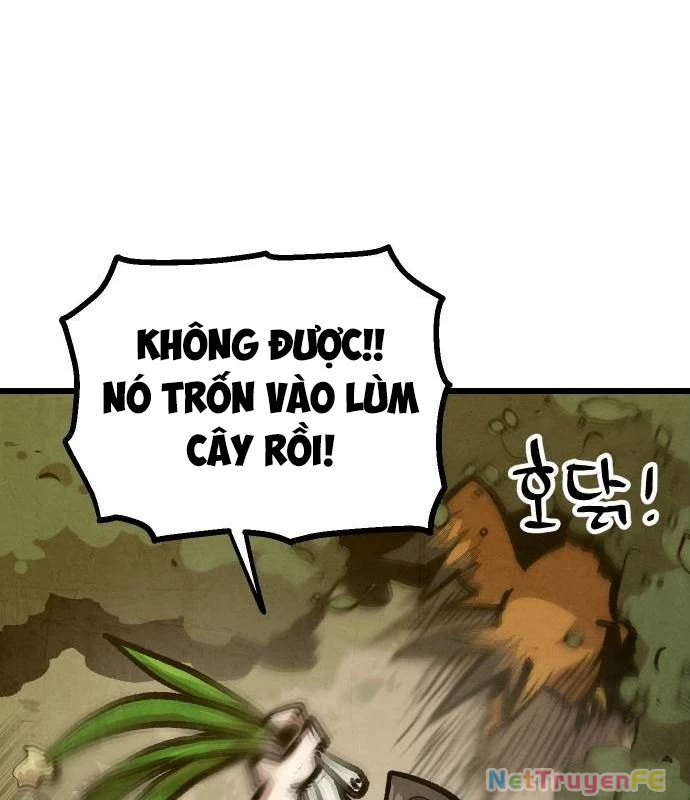 Chinh Phục Võ Lâm Chỉ Với 1 Tô Mỳ Chapter 34 - Trang 4