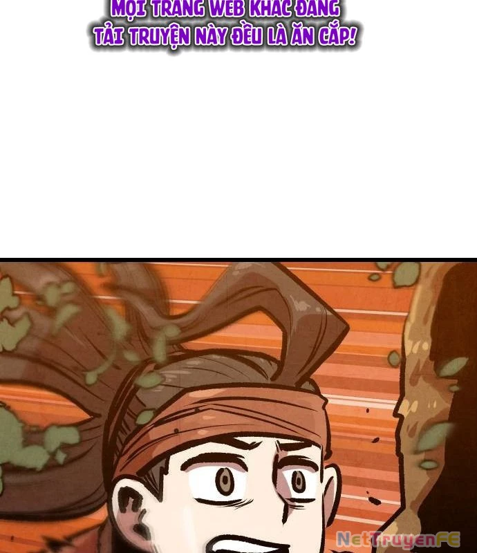 Chinh Phục Võ Lâm Chỉ Với 1 Tô Mỳ Chapter 34 - Trang 4