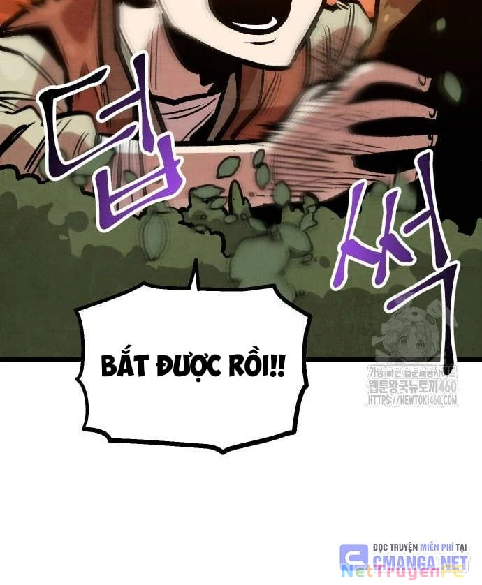 Chinh Phục Võ Lâm Chỉ Với 1 Tô Mỳ Chapter 34 - Trang 4