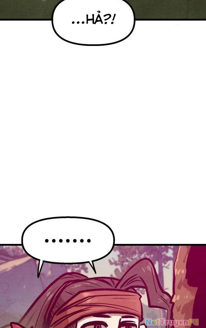 Chinh Phục Võ Lâm Chỉ Với 1 Tô Mỳ Chapter 34 - Trang 4