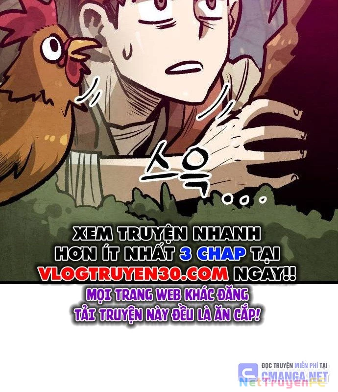 Chinh Phục Võ Lâm Chỉ Với 1 Tô Mỳ Chapter 34 - Trang 4