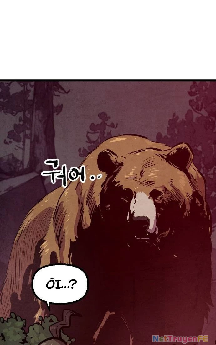 Chinh Phục Võ Lâm Chỉ Với 1 Tô Mỳ Chapter 34 - Trang 4