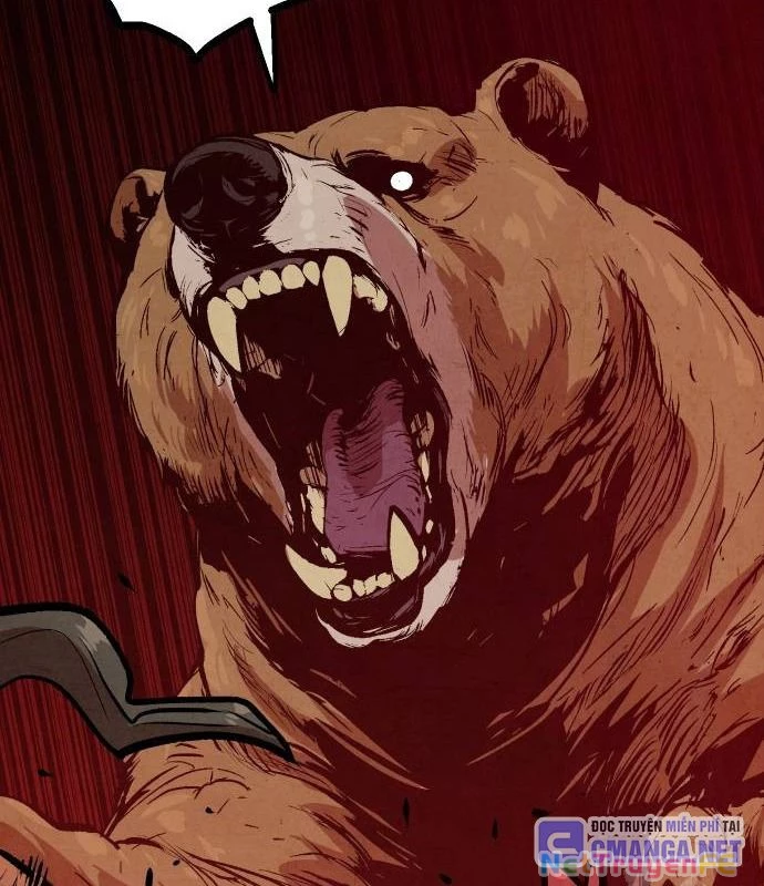 Chinh Phục Võ Lâm Chỉ Với 1 Tô Mỳ Chapter 34 - Trang 4